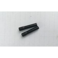 Grub screw - 2Pcs | Rovan Sports Grub screw - 2Pcs | Rovan Sports